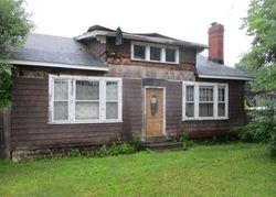 Bank Foreclosures in PLANTSVILLE, CT