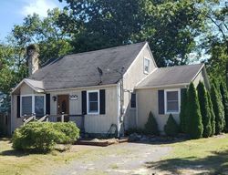 Bank Foreclosures in FORKED RIVER, NJ