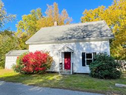 Bank Foreclosures in LANCASTER, MA