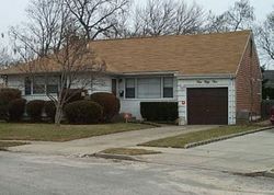 Bank Foreclosures in BETHPAGE, NY