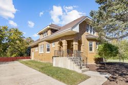 Bank Foreclosures in PROSPECT HEIGHTS, IL