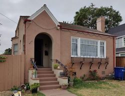 Bank Foreclosures in PITTSBURG, CA