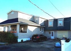 Bank Foreclosures in BABYLON, NY