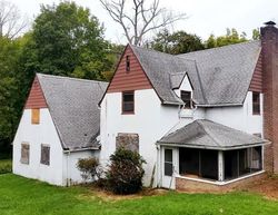 Bank Foreclosures in MOUNT KISCO, NY