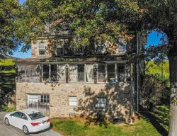 Bank Foreclosures in NEW TRIPOLI, PA