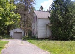 Bank Foreclosures in STITTVILLE, NY