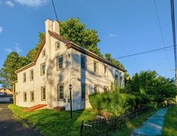 Bank Foreclosures in COLLEGEVILLE, PA