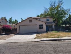 Bank Foreclosures in BRAWLEY, CA