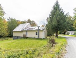 Bank Foreclosures in PETERSBURG, NY