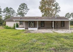 Bank Foreclosures in PALATKA, FL