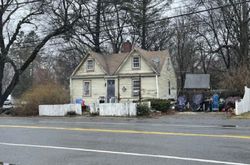 Bank Foreclosures in BEVERLY, MA