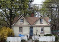 Bank Foreclosures in BEVERLY, MA