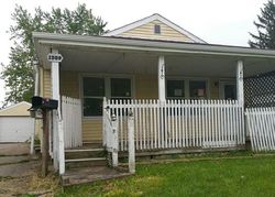 Bank Foreclosures in WASHINGTON COURT HOUSE, OH