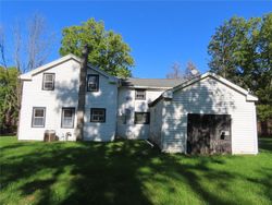 Bank Foreclosures in PALMYRA, NY