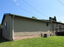 Bank Foreclosures in RADCLIFF, KY