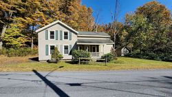 Bank Foreclosures in LEE CENTER, NY