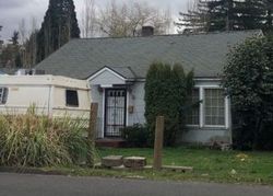 Bank Foreclosures in BEAVERTON, OR