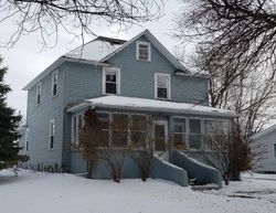 Bank Foreclosures in STEWART, MN