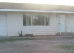 Bank Foreclosures in MOSES LAKE, WA