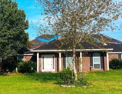 Bank Foreclosures in FAIRHOPE, AL