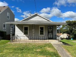 Bank Foreclosures in EAST MC KEESPORT, PA