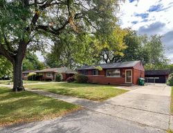 Bank Foreclosures in GARDEN CITY, MI