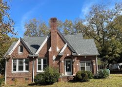 Bank Foreclosures in CHESTER, SC