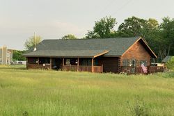 Bank Foreclosures in MARSEILLES, IL