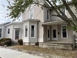 Bank Foreclosures in WEST ALEXANDRIA, OH