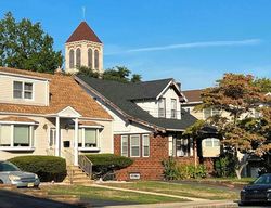 Bank Foreclosures in NUTLEY, NJ