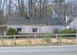 Bank Foreclosures in LOUISA, VA