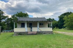 Bank Foreclosures in ANGOLA, NY