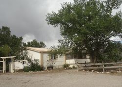 Bank Foreclosures in STANLEY, NM