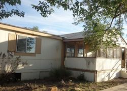 Bank Foreclosures in STANLEY, NM