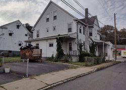 Bank Foreclosures in WILKES BARRE, PA