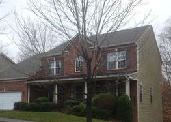 Bank Foreclosures in BELMONT, NC