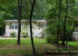 Bank Foreclosures in EATONTON, GA