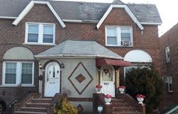Bank Foreclosures in FLORAL PARK, NY