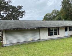 Bank Foreclosures in OCKLAWAHA, FL