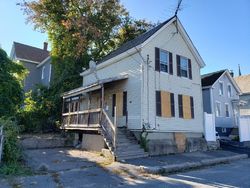 Bank Foreclosures in FITCHBURG, MA