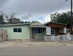 Bank Foreclosures in JACUMBA, CA