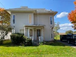 Bank Foreclosures in RUSHVILLE, NY