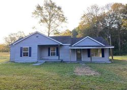 Bank Foreclosures in MOOREVILLE, MS