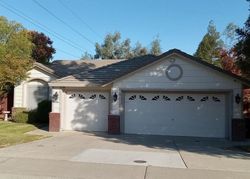 Bank Foreclosures in ANTELOPE, CA