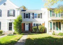 Bank Foreclosures in LUTHERVILLE TIMONIUM, MD