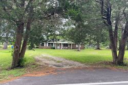Bank Foreclosures in POPLARVILLE, MS
