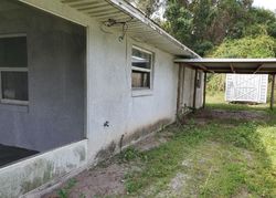 Bank Foreclosures in PIERSON, FL