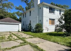 Bank Foreclosures in INKSTER, MI