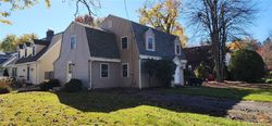 Bank Foreclosures in WEST HARTFORD, CT