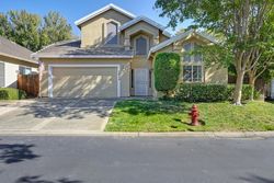 Bank Foreclosures in CARMICHAEL, CA